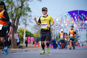 BIB: 40275
                            <button type="button" onclick="openModal(10096632)" class="btn btn-primary btn-sm float-right btn-popup" data-toggle="modal" data-target=".modal-high-quality">
                        <i class="fas fa-shopping-cart"></i> Add to Cart
                    </button>
                                            <button type="button" onclick="isThisMe(10096632, true)" class="btn btn-success btn-sm float-right btn-popup btn-isme hidden" data-toggle="tooltip" data-placement="bottom" title="นี่คือรูปของคุณใช่ไหม คลิกที่นี่เพื่อเอาเข้าอัลบั้ม">
                        <i class="fas fa-plus"></i> Add to album
                    </button>
                    <button type="button" onclick="isThisMe(10096632, false)" class="btn btn-warning btn-sm float-right btn-popup btn-isnotme hidden">
                        <i class="fas fa-ban"></i> Remove from album
                    </button>